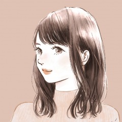 83位のイメージ