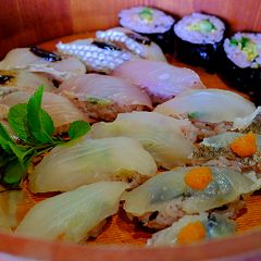 30位のイメージ