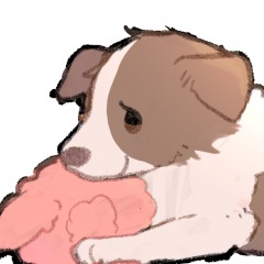 35位のイメージ