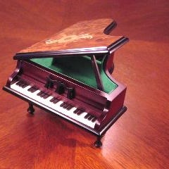 34位のイメージ