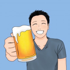 61位のイメージ