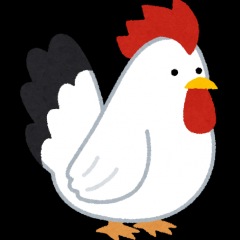 46位のイメージ