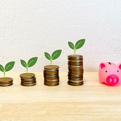 189位のイメージ