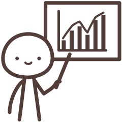 15位のイメージ