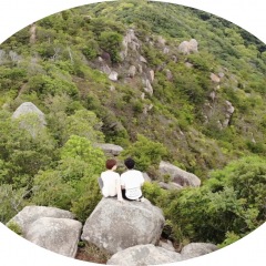 15位のイメージ