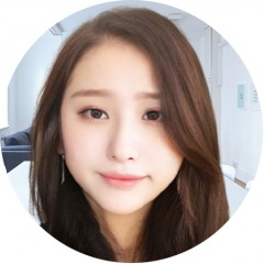 34位のイメージ