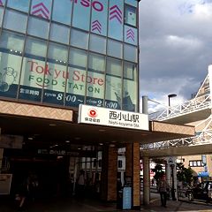 13位のイメージ