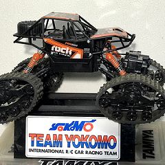 42位のイメージ