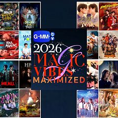 59位のイメージ