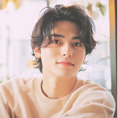 29位のイメージ