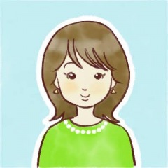 65位のイメージ