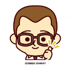 27位のイメージ