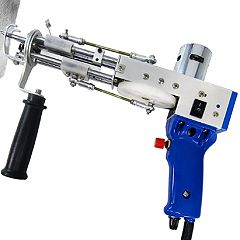 102位のイメージ