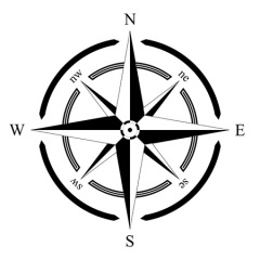 23位のイメージ