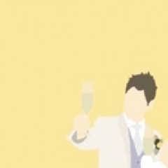 14位のイメージ