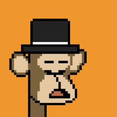 77位のイメージ