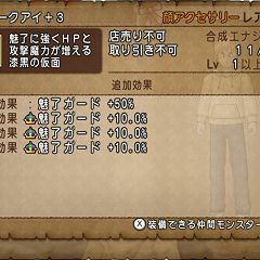 252位のイメージ