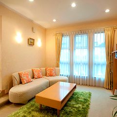 35位のイメージ