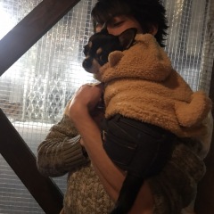 45位のイメージ