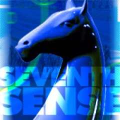 17位のイメージ