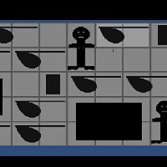 29位のイメージ