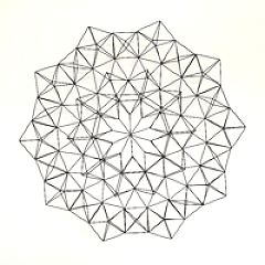 25位のイメージ