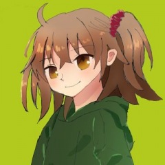 13位のイメージ