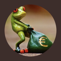 67位のイメージ