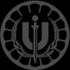 17位のイメージ