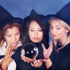 27位のイメージ