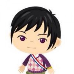 56位のイメージ