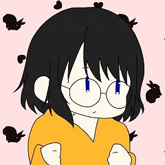 129位のイメージ