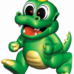 67位のイメージ