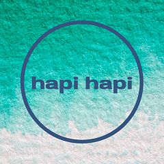 24位のイメージ