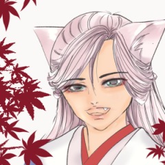 11位のイメージ