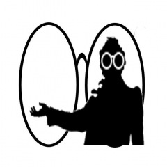 14位のイメージ