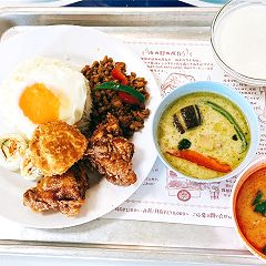 23位のイメージ