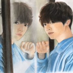 14位のイメージ