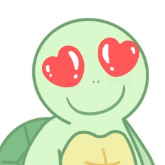 26位のイメージ