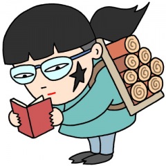 26位のイメージ