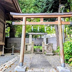 188位のイメージ