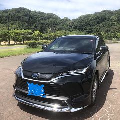 80位のイメージ