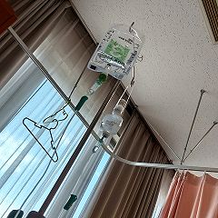 15位のイメージ