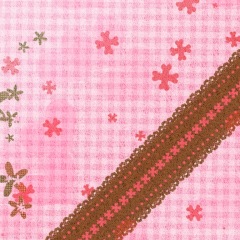 245位のイメージ