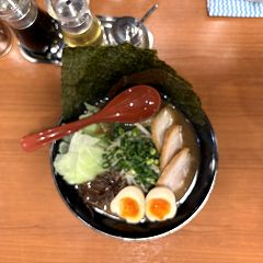 107位のイメージ