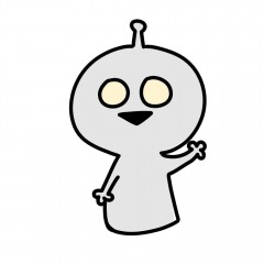 20位のイメージ