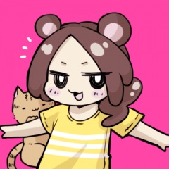 23位のイメージ