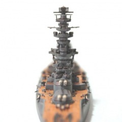 21位のイメージ