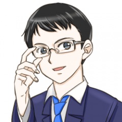 45位のイメージ