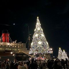 36位のイメージ